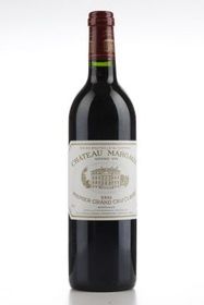 france-bordeaux-wine-margaux-1994